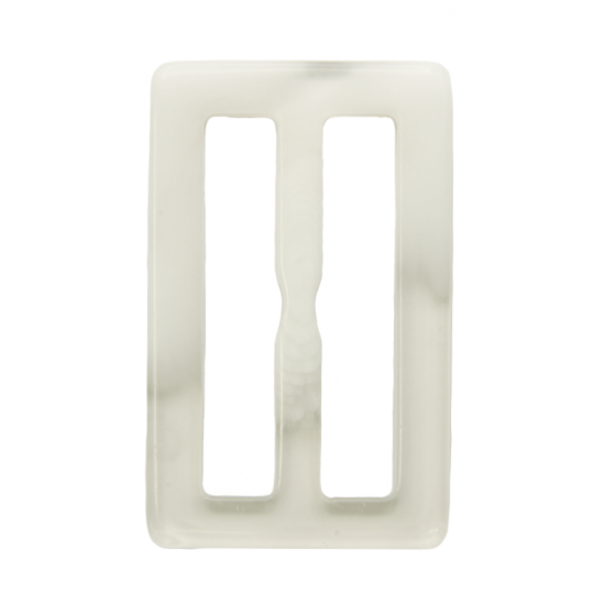 Пряжка пластик 041ПРП